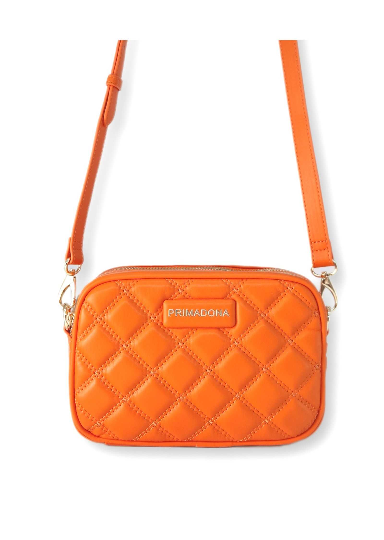 Mala a Tiracolo Lima