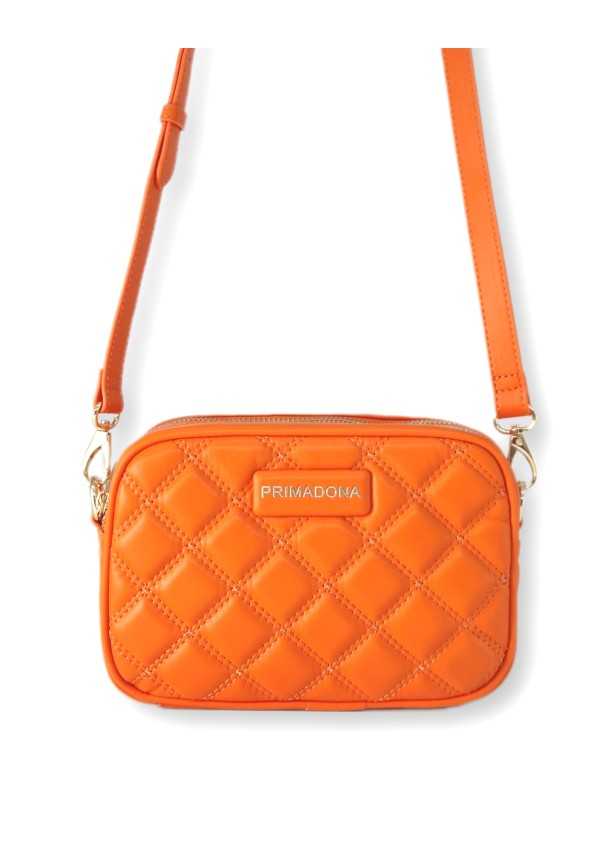 Mala a Tiracolo Lima