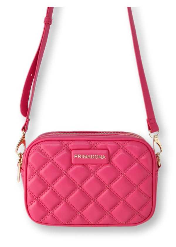 Mala a Tiracolo Lima