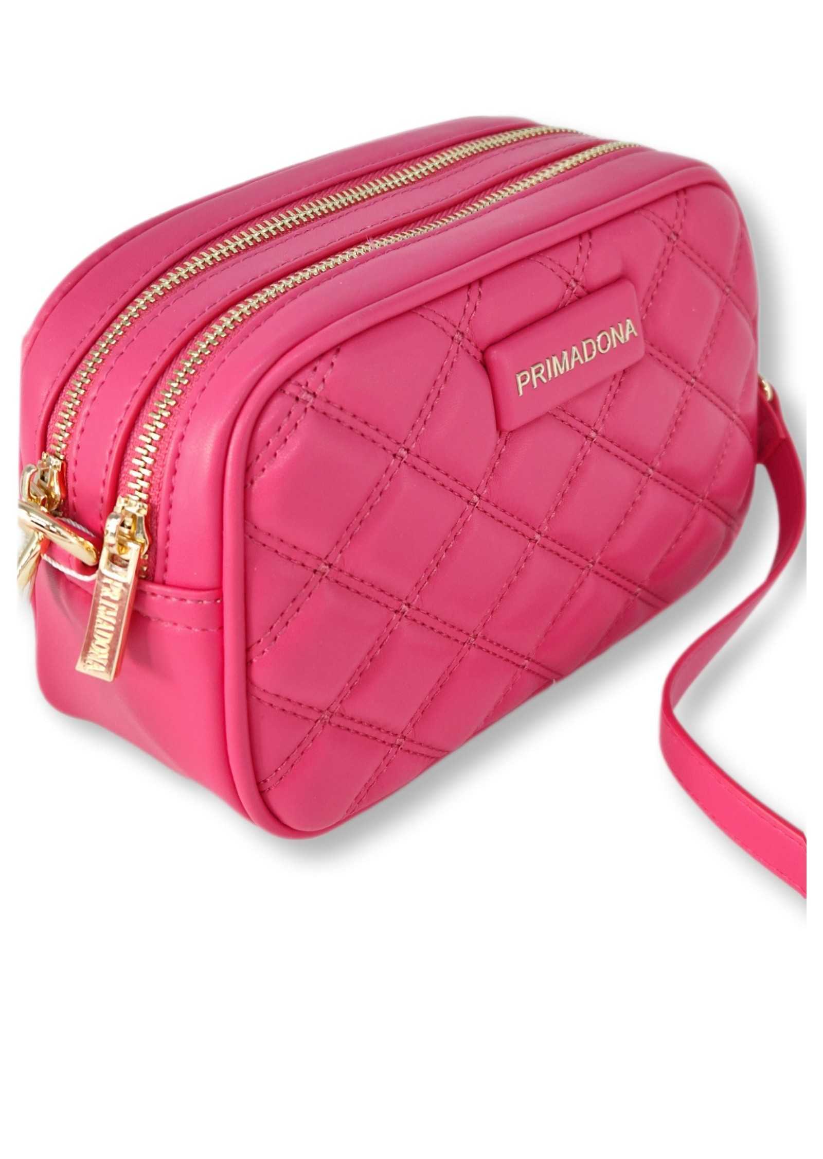 Mala a Tiracolo Lima