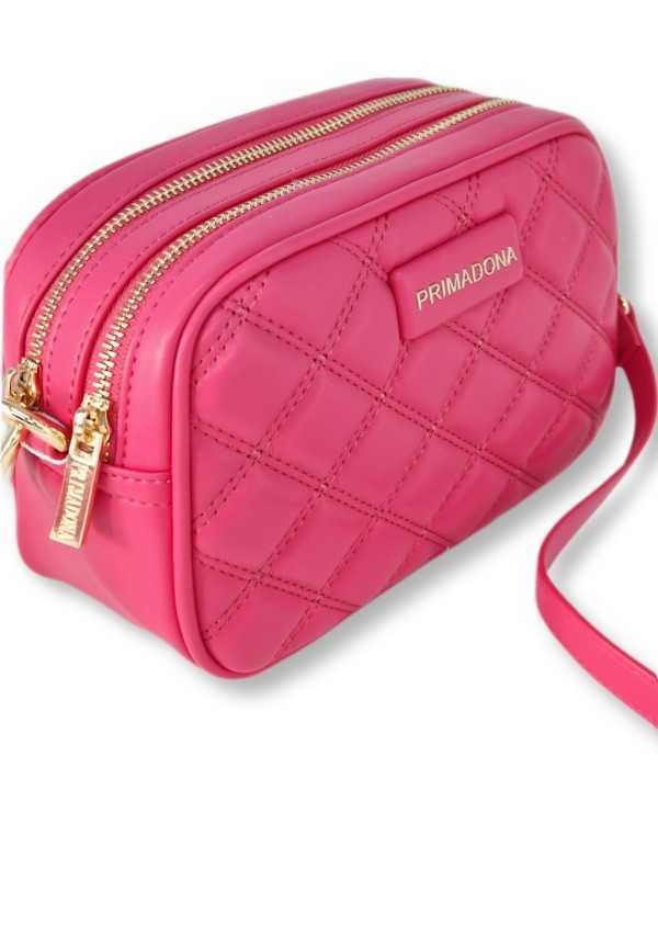 Mala a Tiracolo Lima