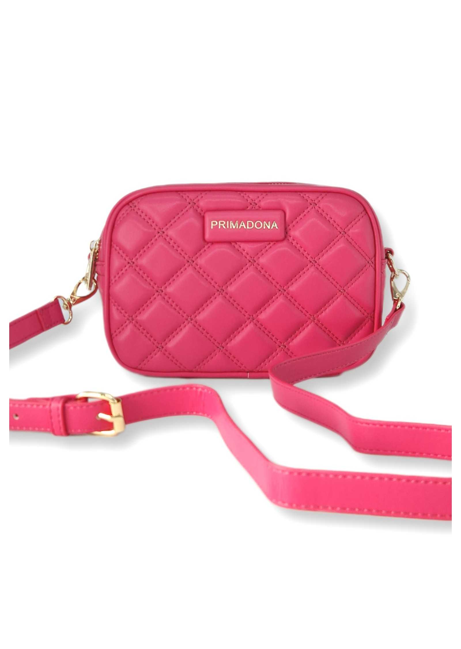 Mala a Tiracolo Lima