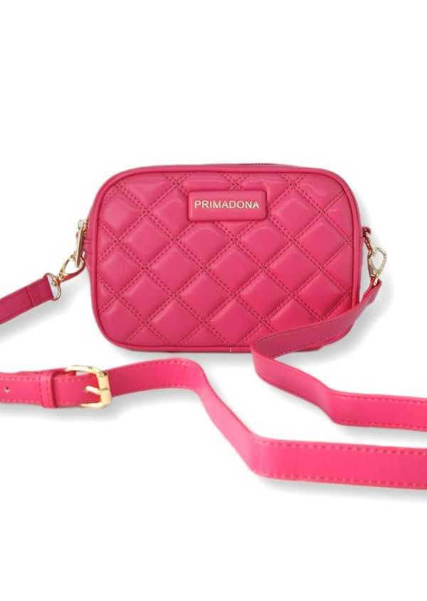 Mala a Tiracolo Lima