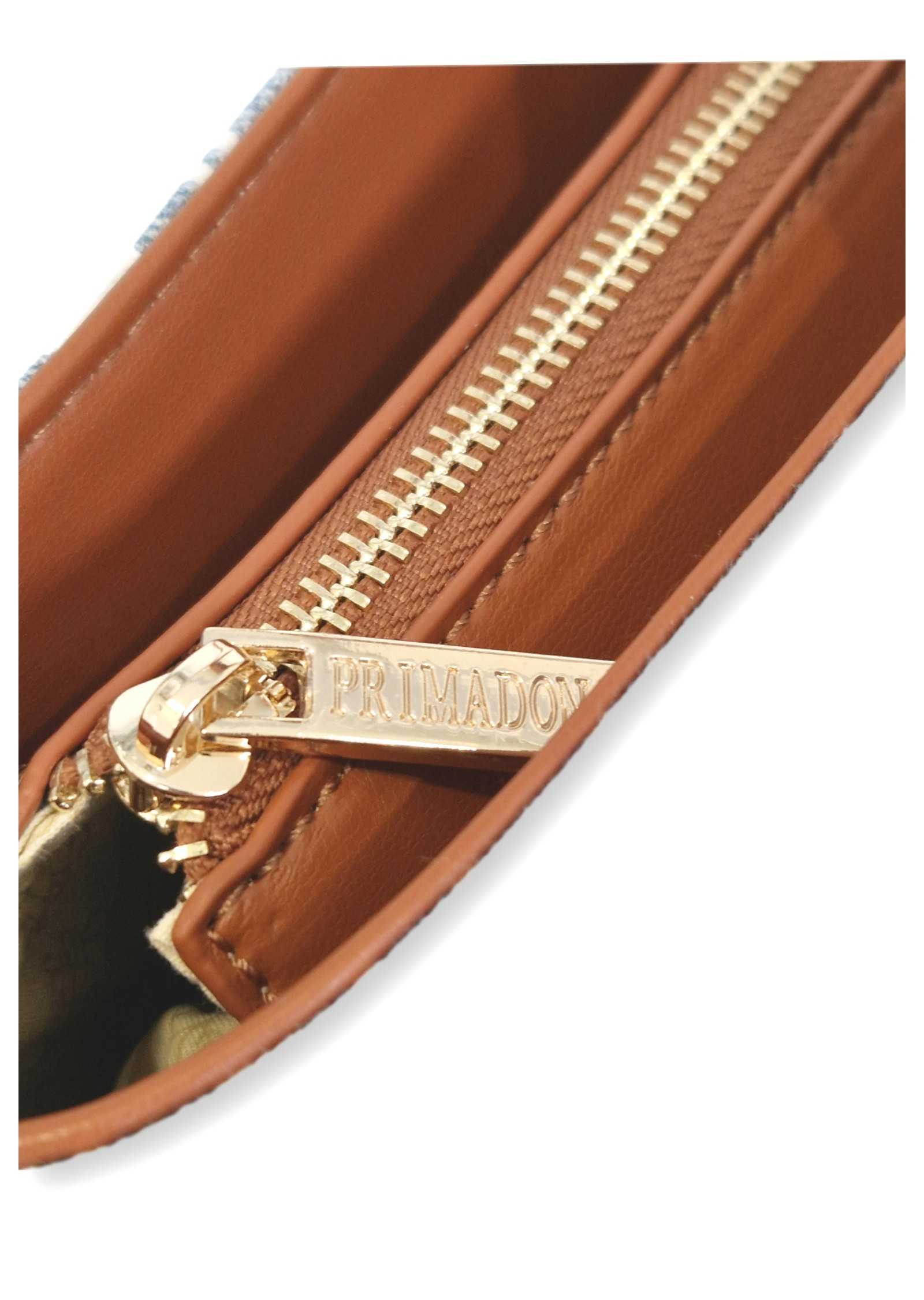 Mala Shopper Bege