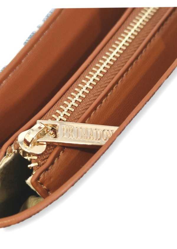 Mala Shopper Bege