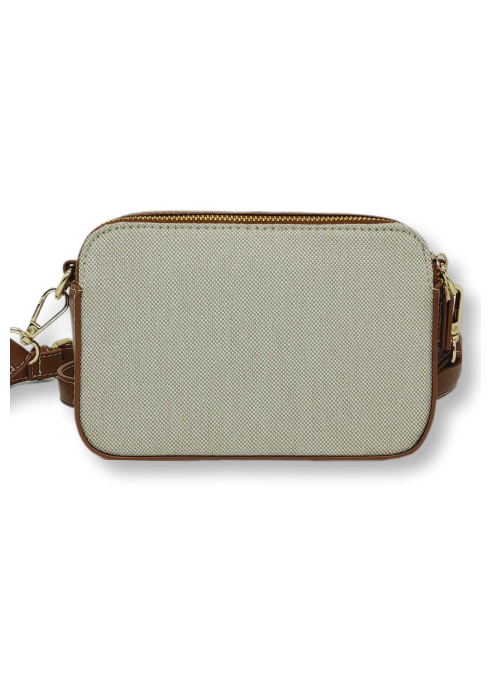 Mala Senhora Tiracolo Marinho