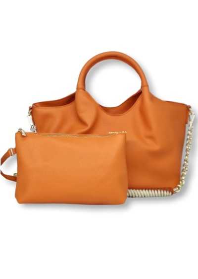 Mala Senhora Laranja 2