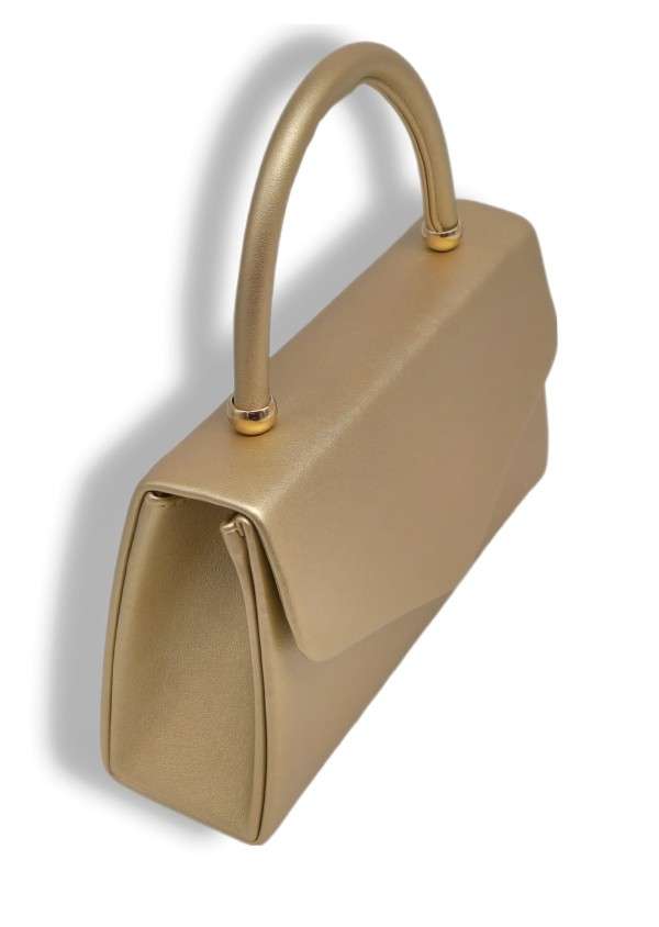 Clutch Mala Marinho