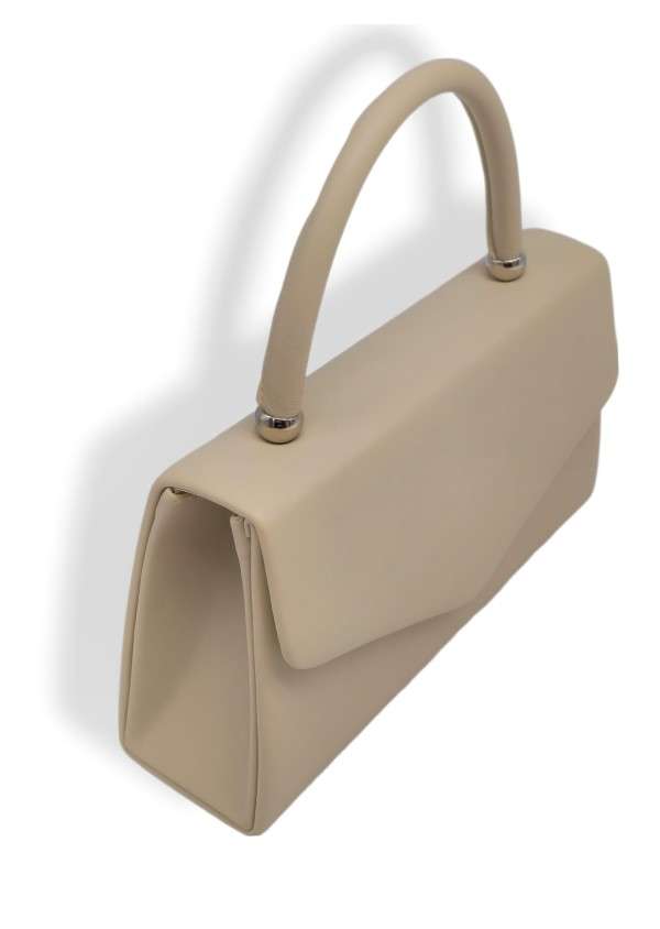 Clutch Mala Marinho