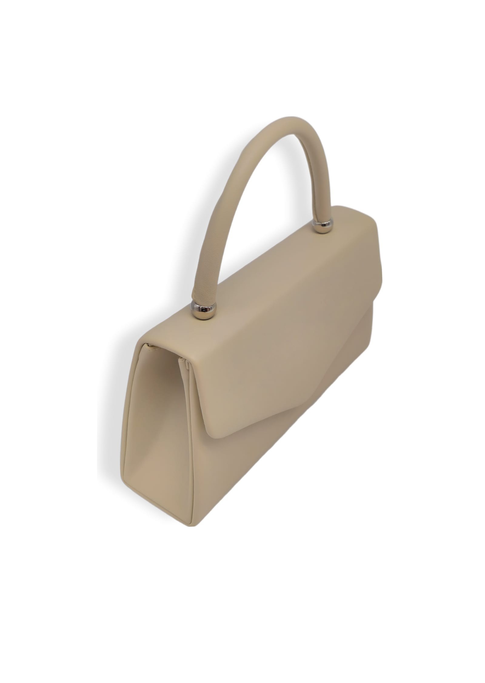 Clutch Mala Marinho