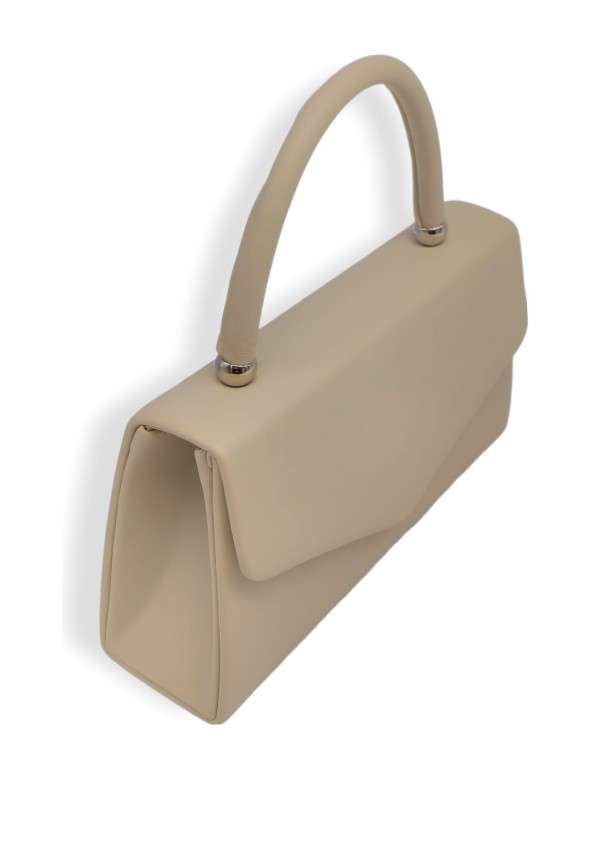 Clutch Mala Marinho