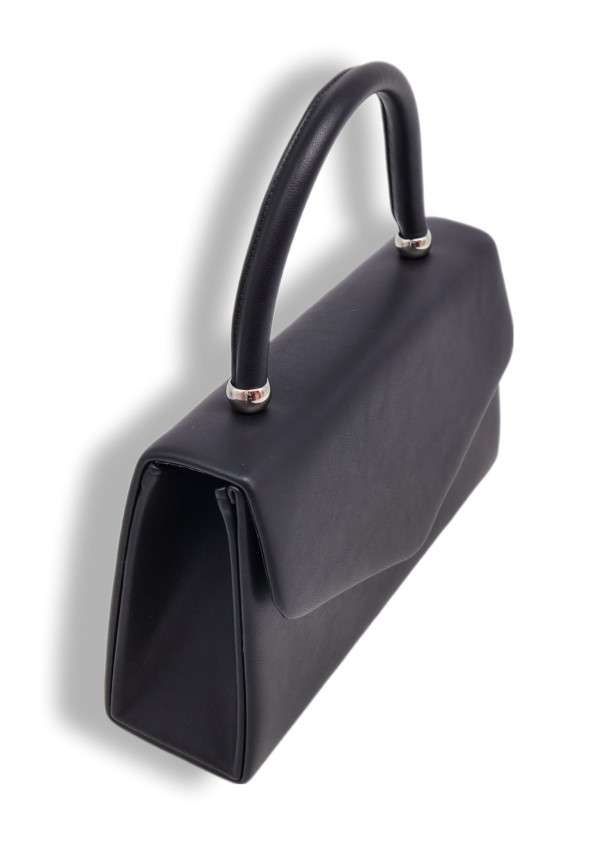 Clutch Mala Marinho