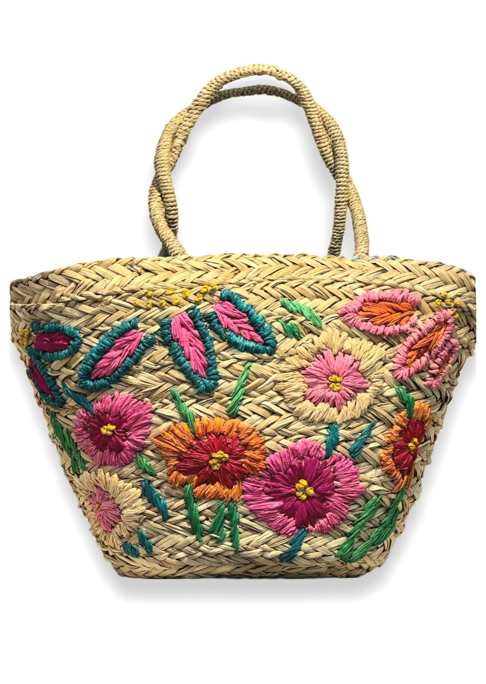 Bolsa de Praia