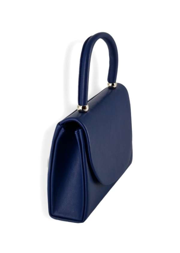 Clutch Mala
