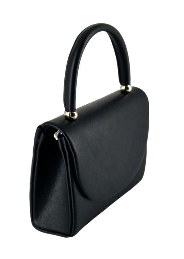 Clutch Mala