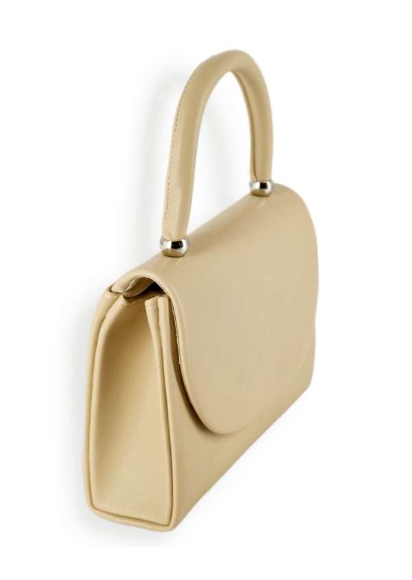 Clutch Mala