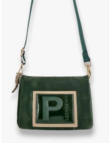 Tiracolo varios bolsos