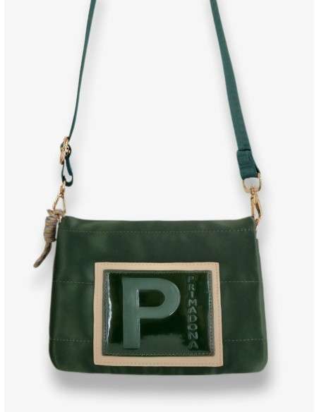 Tiracolo varios bolsos