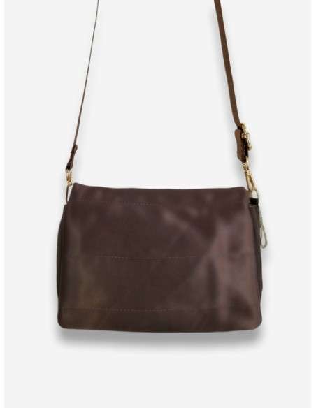 Tiracolo varios bolsos