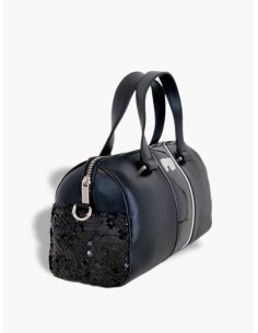 Mala Verniz Bowling 2