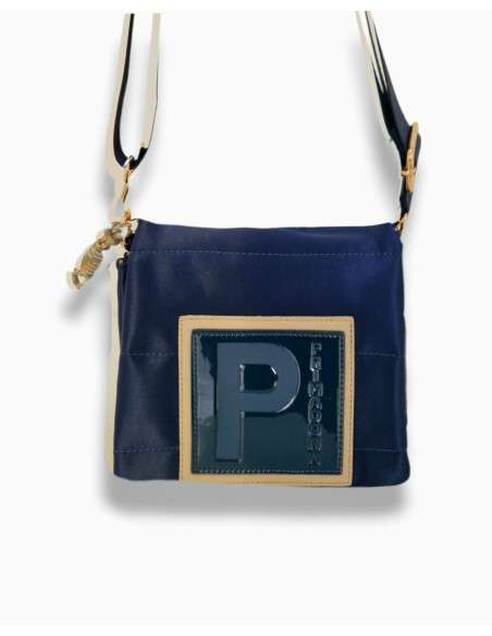 Tiracolo varios bolsos