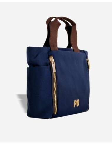 Mala Tote verde
