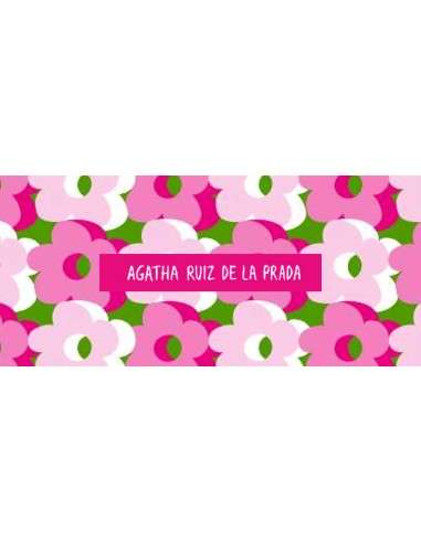 Gondola Agatha Ruiz De La Prada