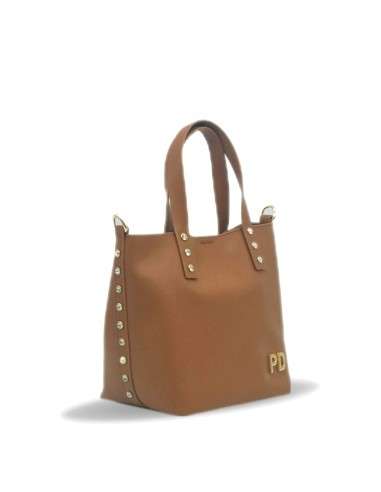 Mala Tote camel taxas