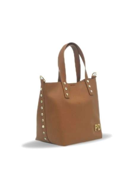 Mala Tote camel taxas