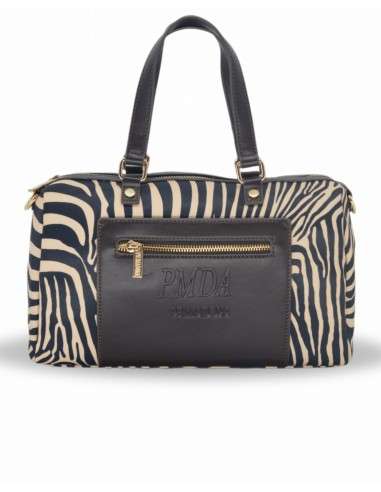 Malote animal print