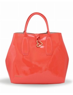 Mala Verniz Shopper 2