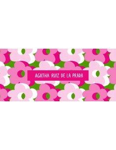 Tiracolo Agatha Ruiz De La Prada 2