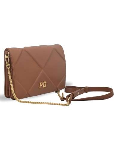 Tiracolo Camel 2 secçoes