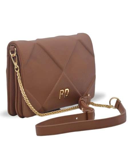 Tiracolo Camel 2 secçoes