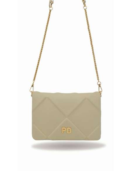 Tiracolo Camel 2 secçoes