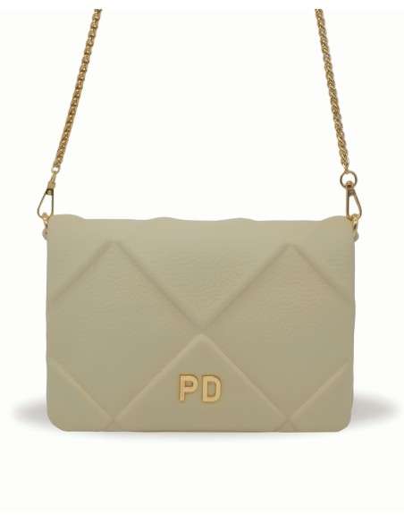 Tiracolo Camel 2 secçoes