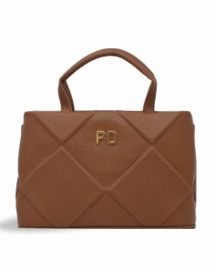 Tote Camel