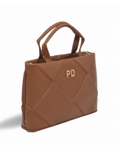 Tote Camel 2