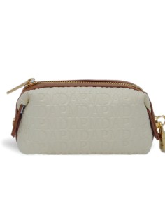 necesser Branco 2