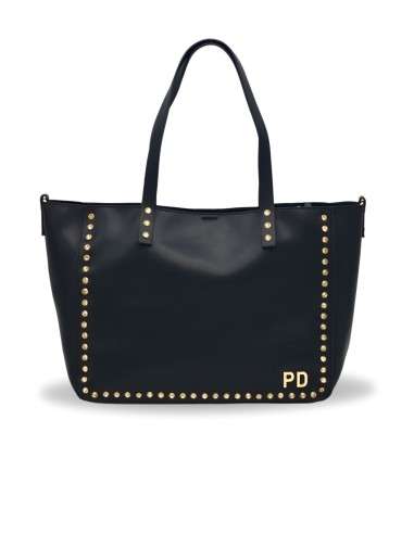 Mala shopper camel taxas
