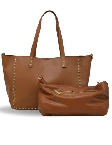 Mala shopper camel taxas
