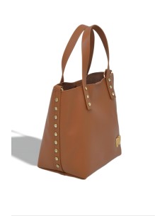 Mala Tote camel taxas 2