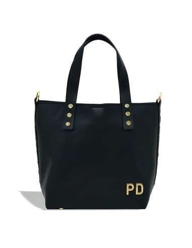 Mala Tote camel taxas
