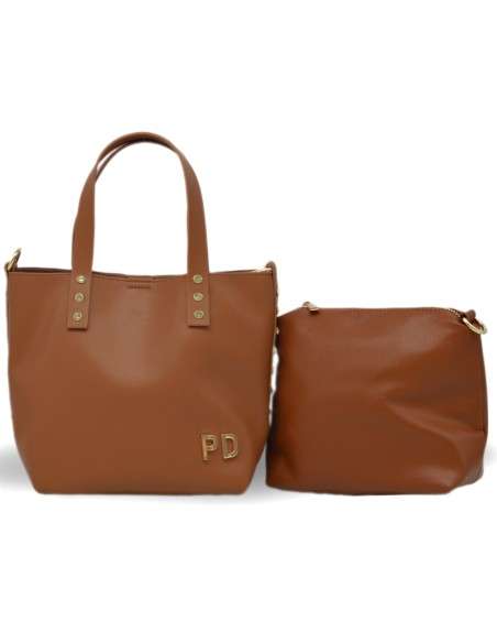 Mala Tote camel taxas