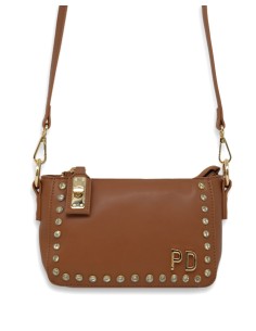 Tiracolo mini Camel 2