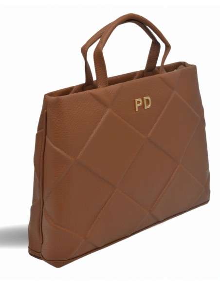 Tote Camel