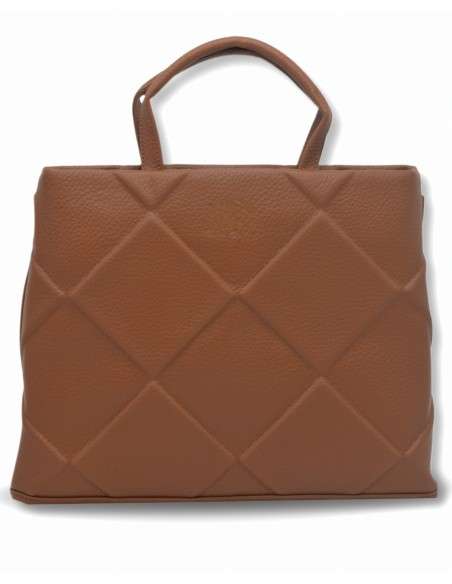 Tote Camel