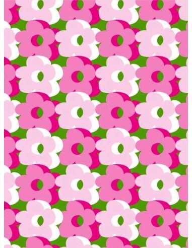 Carteira Agatha Ruiz De La Prada