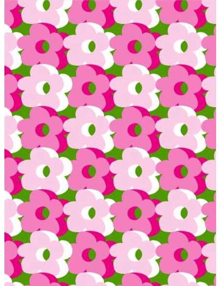 Tiracolo Agatha Ruiz De La Prada