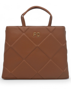 Tote Camel